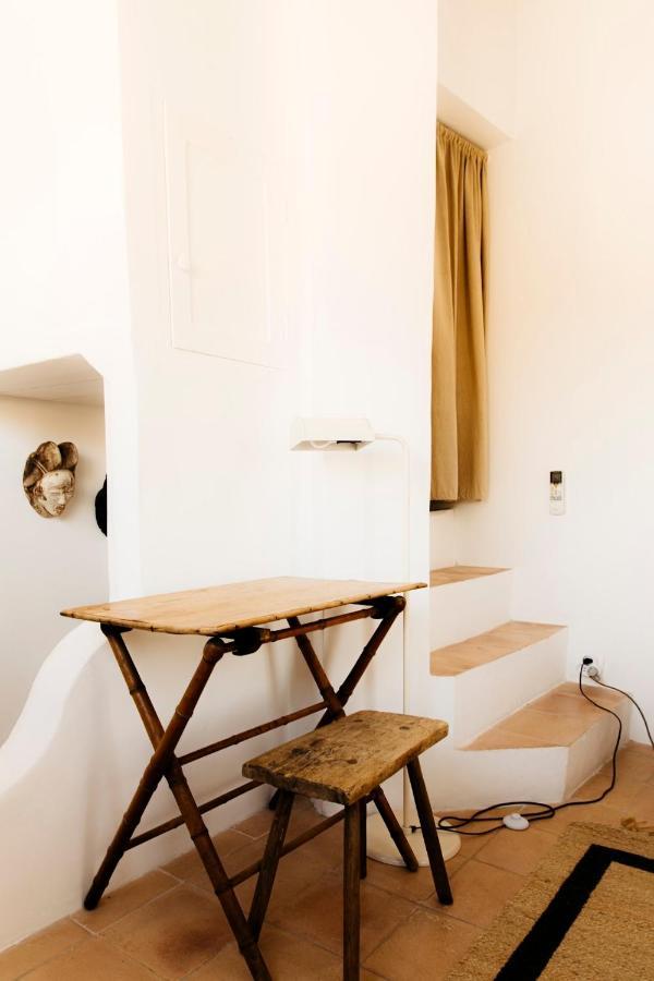 La Petite Maison Lourmarin Exterior foto